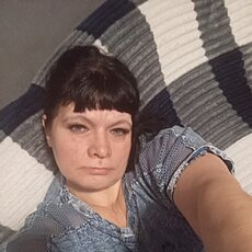 Фотография девушки Вера, 44 года из г. Нижний Тагил