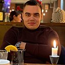 Анатолий, 30 лет