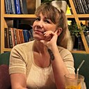 Жанна, 52 года