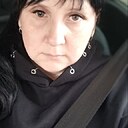 Юлия, 39 лет