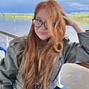 Наталья, 39 лет