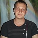 Иван, 39 лет