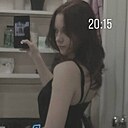 Лейли, 18 лет