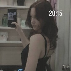 Фотография девушки Лейли, 18 лет из г. Уссурийск