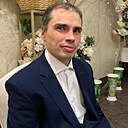 Виктор, 35 лет