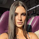 Кристина, 32 года
