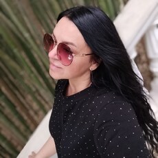 Фотография девушки Валентина, 46 лет из г. Кемерово