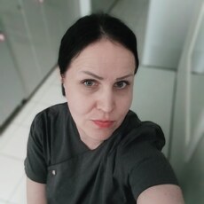 Фотография девушки Анна, 38 лет из г. Оренбург