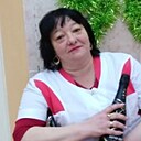 Евгения, 51 год
