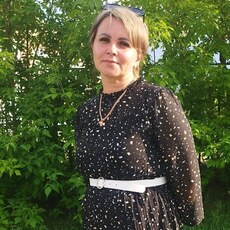 Фотография девушки Ekaterina, 44 года из г. Каменск-Уральский