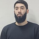 Sam, 31 год