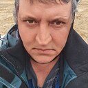 Shamax, 47 лет