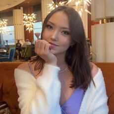 Фотография девушки Ксюша, 22 года из г. Казань