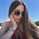 Алина, 25 лет