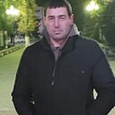 Свой, 39 лет