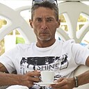 Владимир, 56 лет