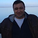 Дамир, 50 лет