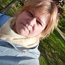 Musia, 45 лет