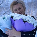 Наталья, 54 года