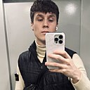 Виктор, 26 лет