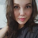 Ирина, 37 лет
