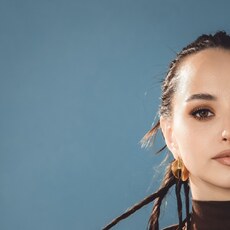 Фотография девушки Лиза, 24 года из г. Самара