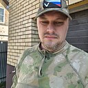 Станислав, 32 года