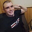 Максим, 25 лет