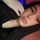 Kara, 18 лет