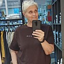 Инна, 60 лет