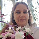 Лана, 45 лет