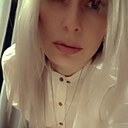 Ирина, 34 года