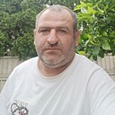 Levani, 41 год