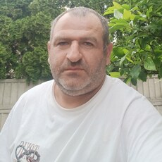 Фотография мужчины Levani, 41 год из г. Лодзь