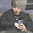 Макс, 23 года