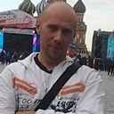 Дмитрий, 43 года