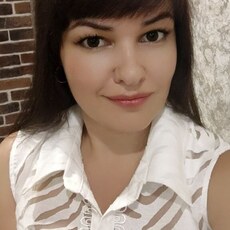 Фотография девушки Елена, 43 года из г. Воронеж