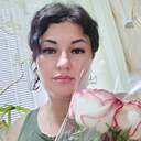 Татьяна, 36 лет