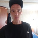 Виталий, 32 года