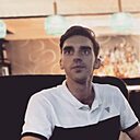 Егор, 27 лет