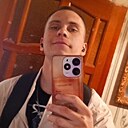 Дима, 19 лет