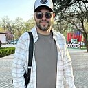 Александр, 31 год