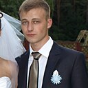 Pavel, 35 лет