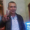 Иля, 38 лет
