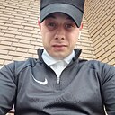 Дима, 25 лет