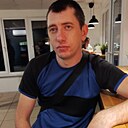 Сергей, 37 лет