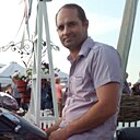 Сергей, 42 года