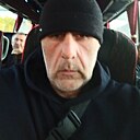 Эдуард, 45 лет