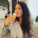 Яна, 33 года