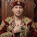Евгений, 38 лет